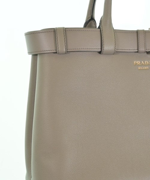 PRADA 肩背包