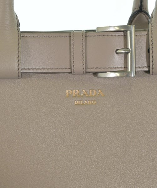 PRADA 肩背包