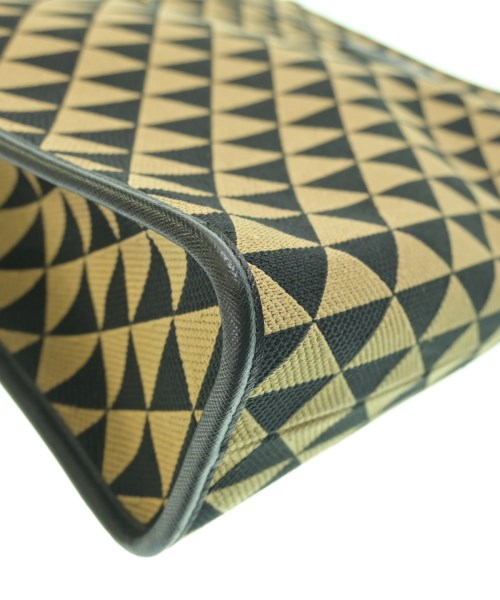 PRADA 托特包