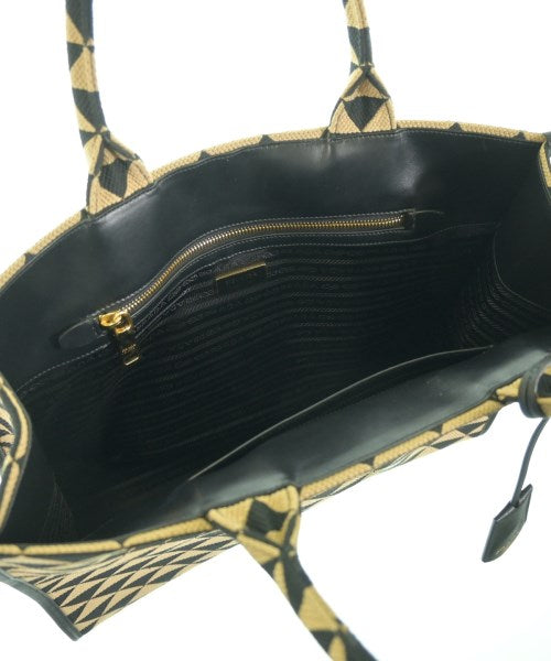 PRADA 托特包