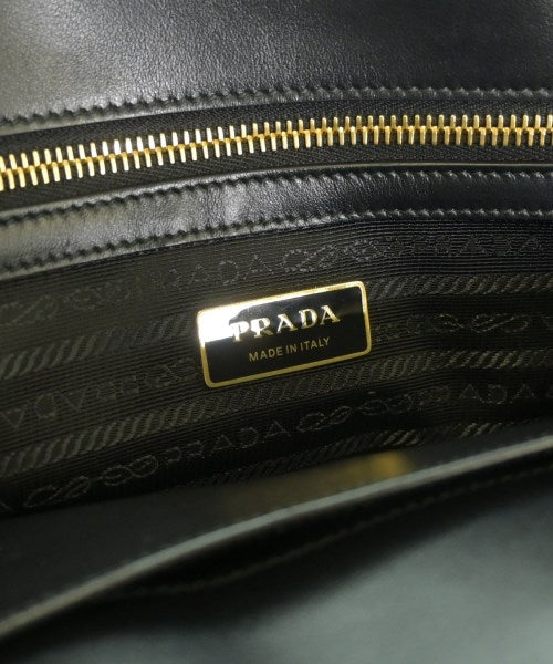 PRADA 托特包
