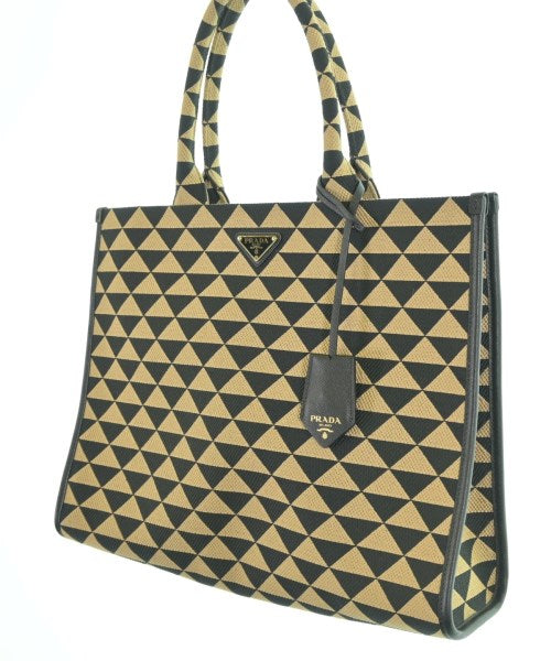 PRADA 托特包