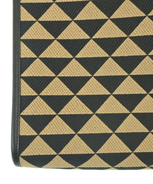 PRADA 托特包