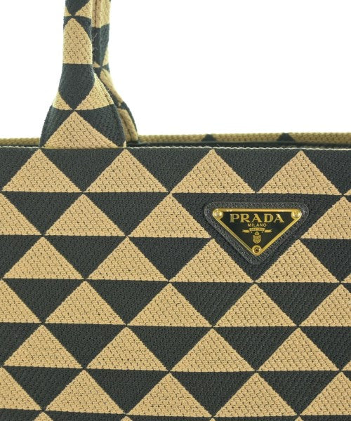 PRADA 托特包