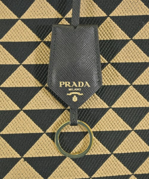 PRADA 托特包