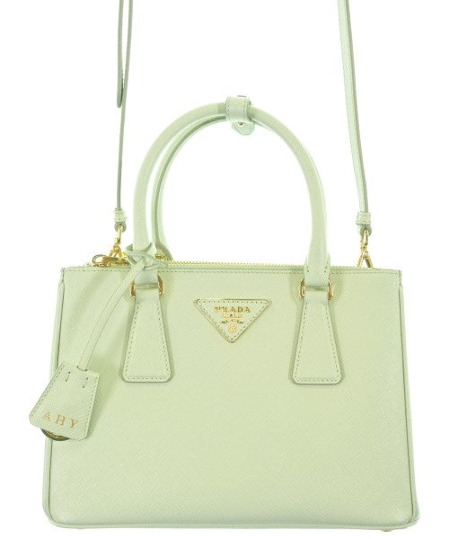 PRADA 手提包