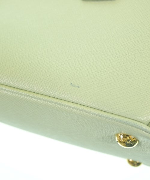 PRADA 手提包