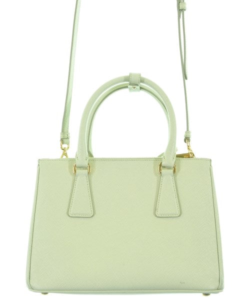 PRADA 手提包