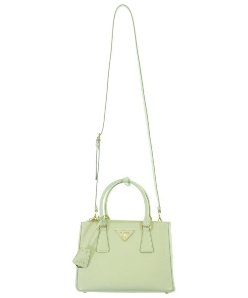 PRADA 手提包