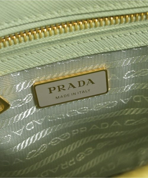 PRADA 手提包