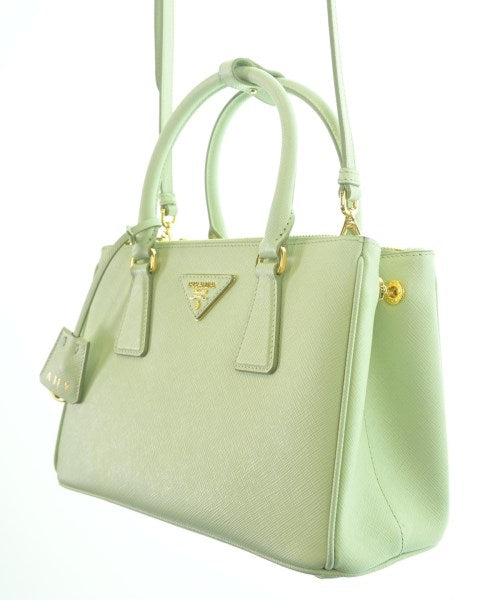 PRADA 手提包