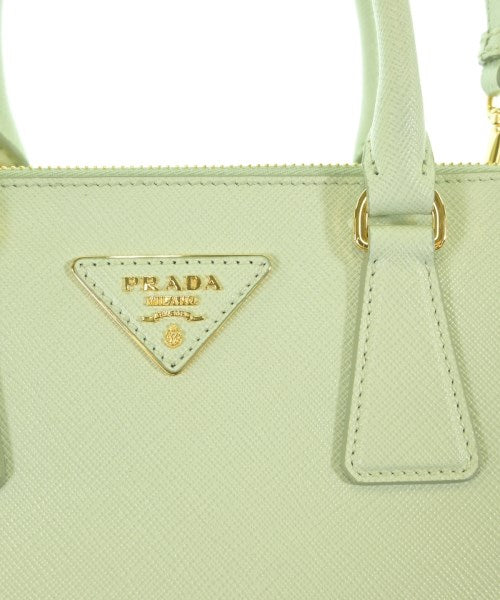 PRADA 手提包