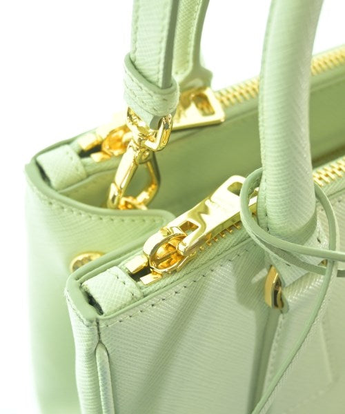 PRADA 手提包