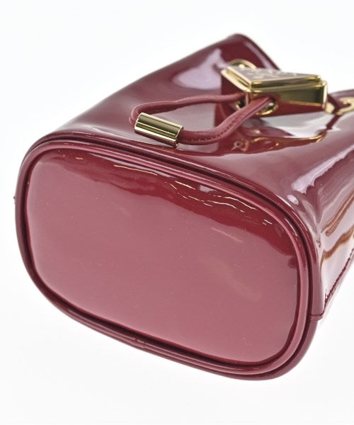 PRADA 小袋