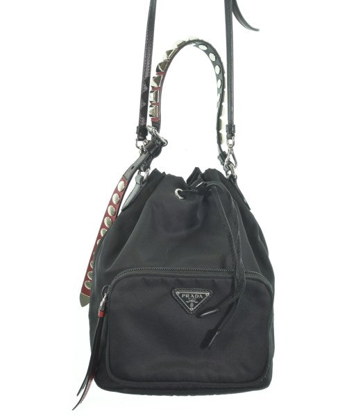 PRADA 肩背包