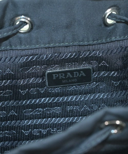 PRADA 肩背包