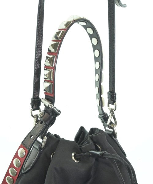 PRADA 肩背包