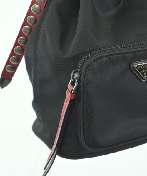 PRADA 肩背包