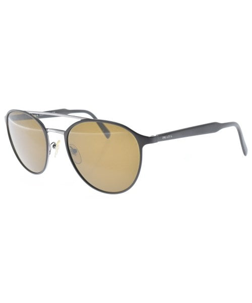 PRADA 太陽眼鏡
