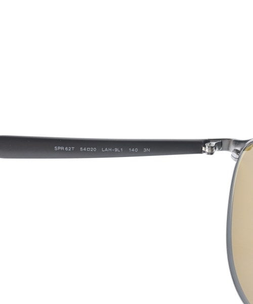 PRADA 太陽眼鏡