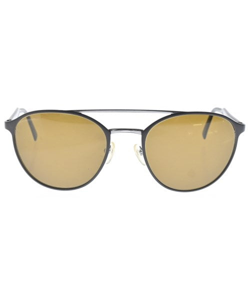 PRADA 太陽眼鏡