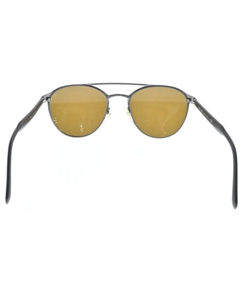 PRADA 太陽眼鏡