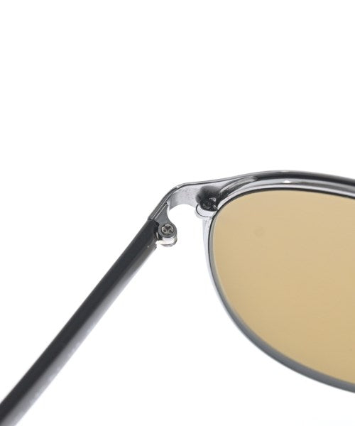 PRADA 太陽眼鏡