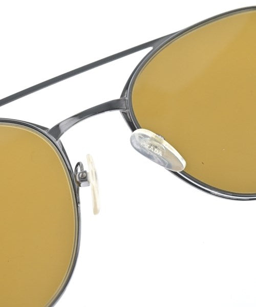 PRADA 太陽眼鏡