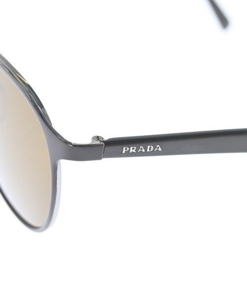 PRADA 太陽眼鏡