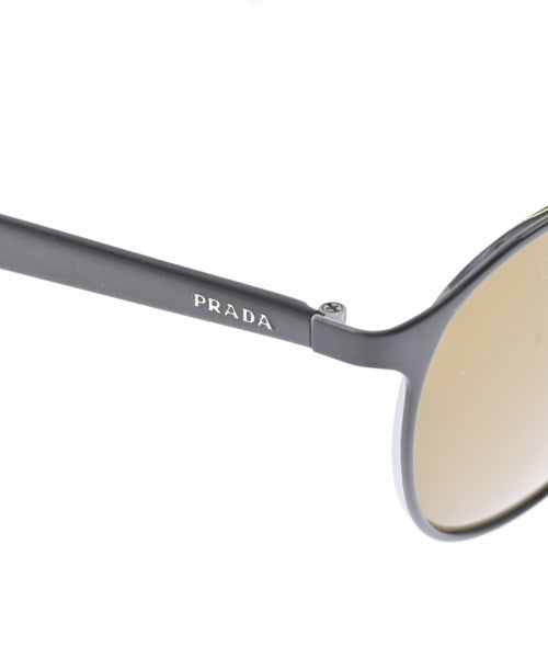 PRADA 太陽眼鏡