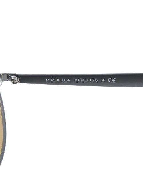 PRADA 太陽眼鏡