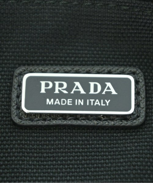 PRADA 手拿包