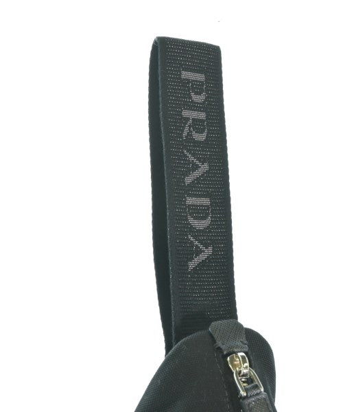 PRADA 手拿包