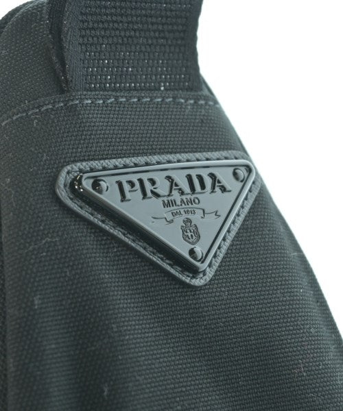 PRADA 手拿包