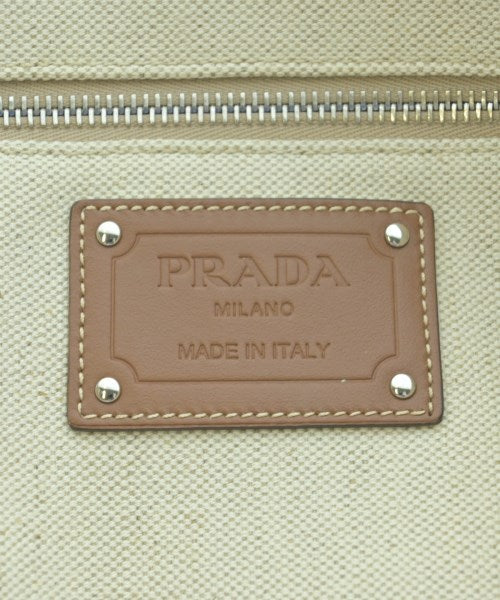 PRADA 托特包