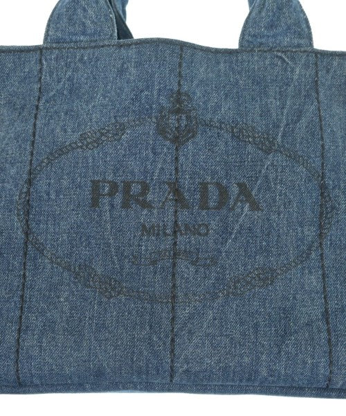 PRADA 托特包