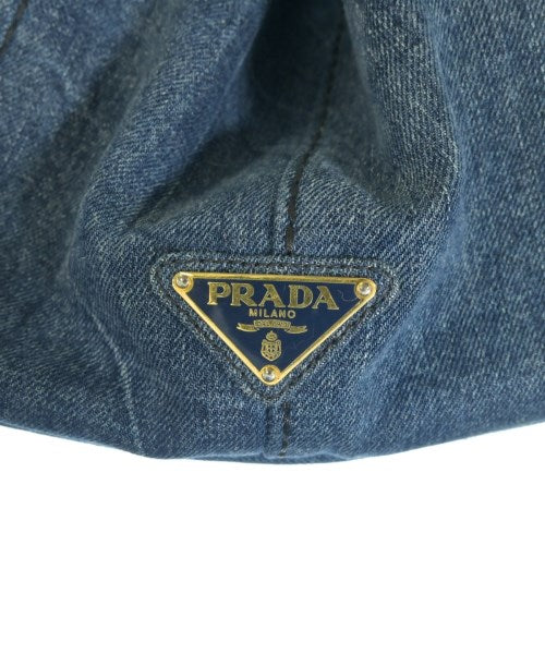 PRADA 托特包