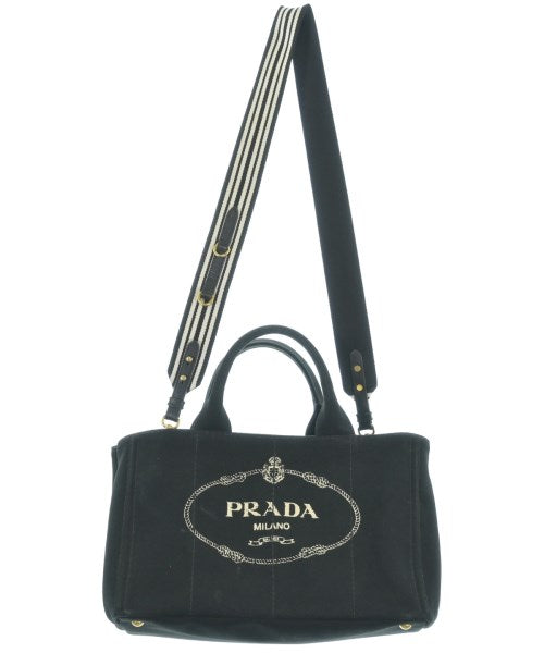 PRADA 托特包