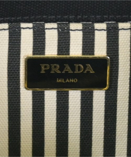 PRADA 托特包