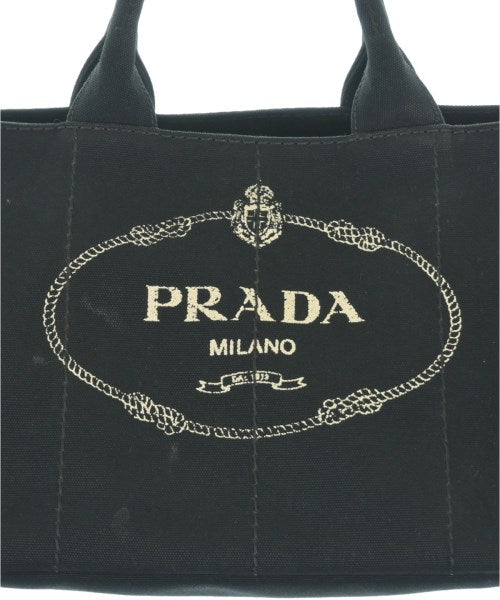 PRADA 托特包