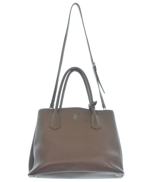 PRADA 手提包