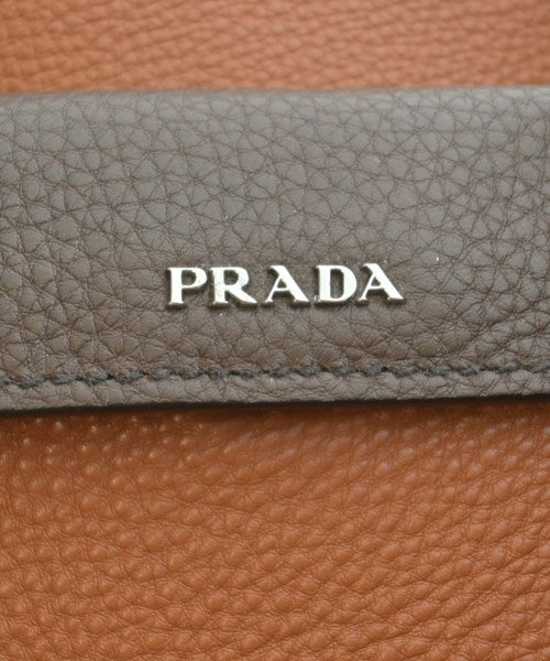 PRADA 手提包