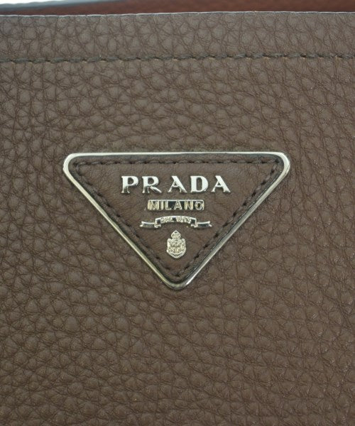 PRADA 手提包