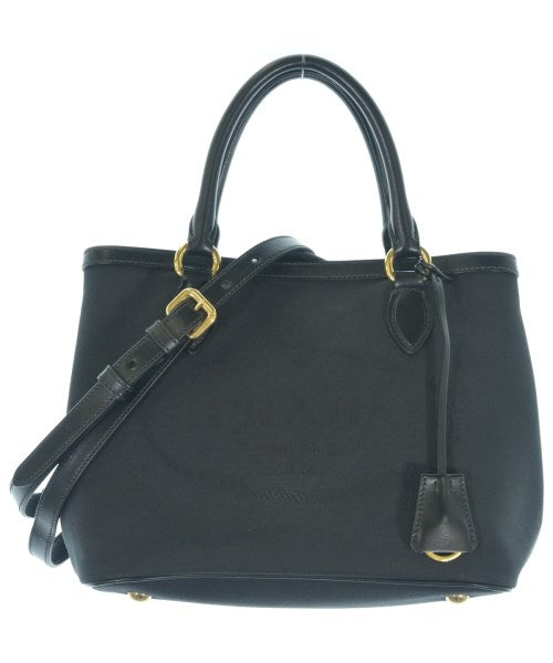 PRADA 手提包