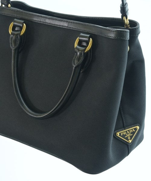 PRADA 手提包