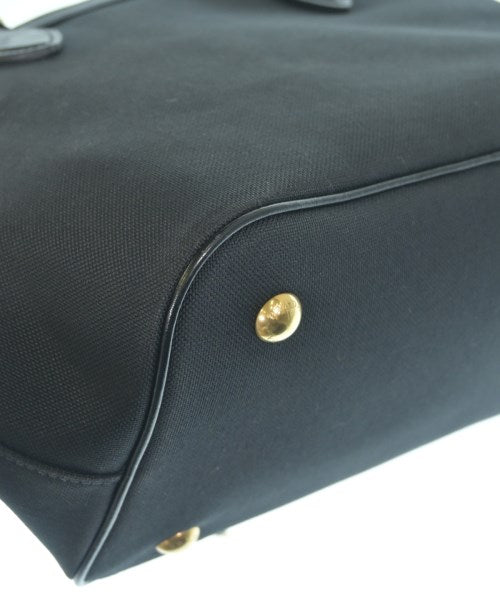 PRADA 手提包
