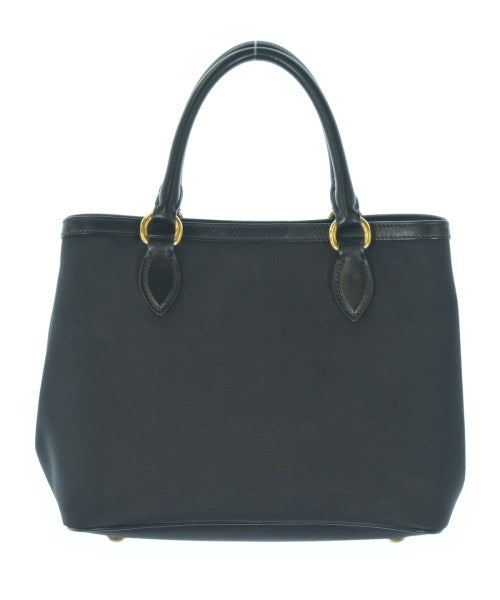 PRADA 手提包
