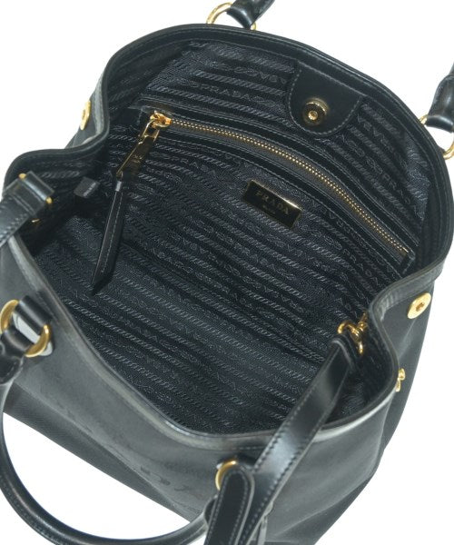 PRADA 手提包