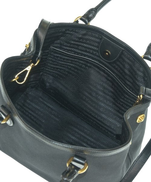 PRADA 手提包