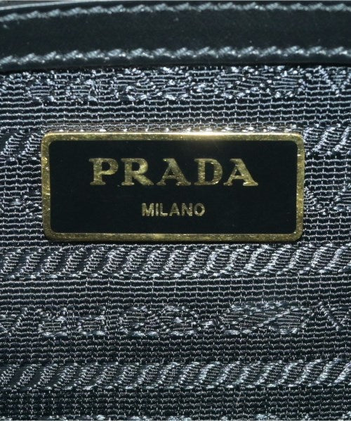 PRADA 手提包